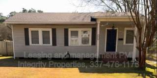 418 Delgado Drive Gallery 1