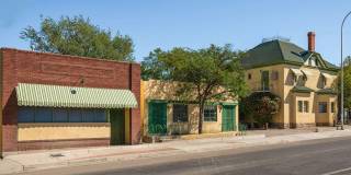 411 Coal Ave SE Gallery 1