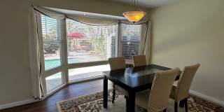 4 Bedroom, 4 Bath Home w/ 2-Car Garage. Swimming Pool and Large Fenced in Yard. MUST SEE!!! 4 Bedroom, 4 Bath Home w/ 2-Car Garage. Swimming Pool and Large Fenced in Yard. MUST SEE!!! Gallery 7