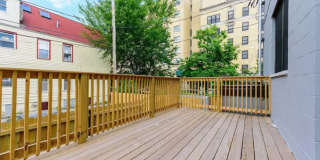 New Construction 3 Bed/ 2 bath Andersonville/Edgewater Gallery 16