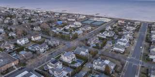 205 Morris Avenue Gallery 64