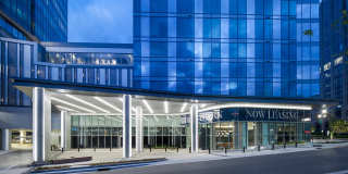 The Eastern Residences at North Hills Gallery 30