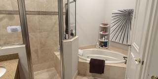 210 NE 69th Circle Gallery 23