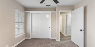 4937 Holmes Drive Gallery 18