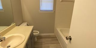 105 Maid Marion Court Gallery 9