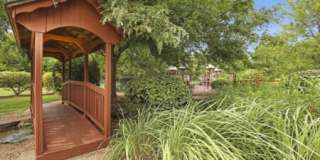 Newbury Flats Gallery 1