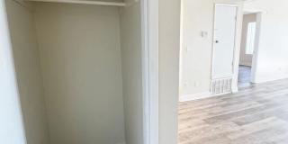 Park Tower Apartments Gallery 21