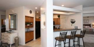 11500 E COCHISE Drive Gallery 6