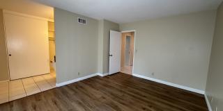 17040 Ridge Park Drive Gallery 13