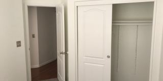 2 bed / 2 Bath Townhouse in Mesa! Gallery 10