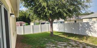 2210 ANOKA Way Gallery 22