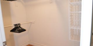 Charming Furnished Studio with Large Patio in the Heart of Las Vegas Gallery 17