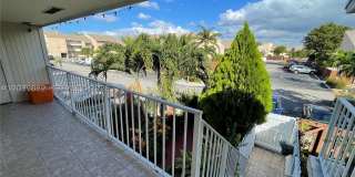 8480 SW 154th Cir Ct Gallery 20