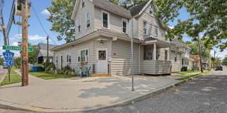 601 Wesley Avenue - C Gallery 1