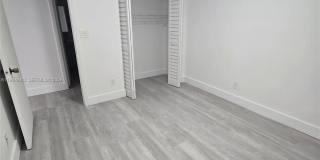 10020 Winding Lake Rd Gallery 15