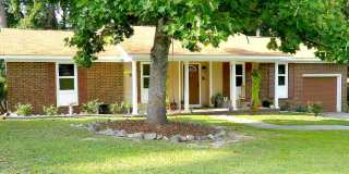 Home For Rent - 4443 Shadowood Drive Martinez, GA 30907 Gallery 4