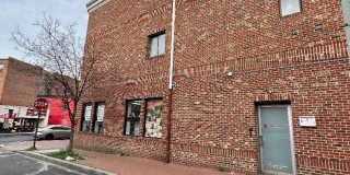 635 FLORIDA Avenue NW Gallery 2