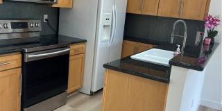 47 Grenada Street Gallery 11