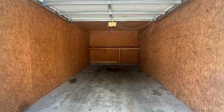3 Bedroom, 2 Bath with Garage For Rent in New Tampa! Gallery 36