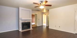 Corner Unit 2 Bedroom Condo Gallery 6