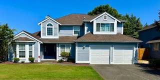 34426 10th Ave Sw Gallery 1