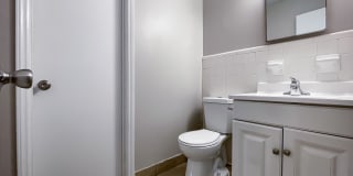 Arcadian Village Gallery 13