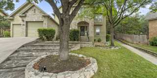 2607 CARAVAN CIR Gallery 3