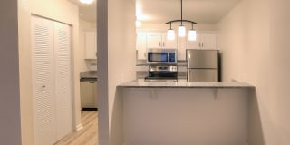 Madison at Roosevelt Gallery 8