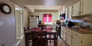 *2BR 2BA Furnished Condominium Riverfront with Dock, Private Beach Gallery 30