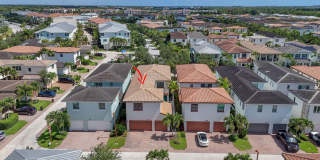 4025 Faraday Way Gallery 70
