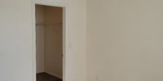 6955 N DURANGO Drive Gallery 20
