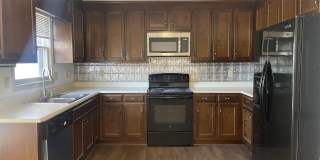 6613 Steeplechase Drive Gallery 6