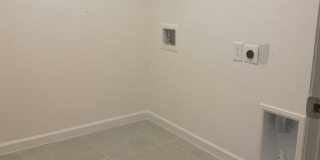 3226 Penny Cove Drive Gallery 9