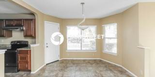 823 Meadow Stone Gallery 4
