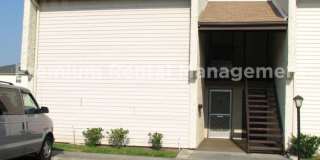 4028 Billingsgate Road Gallery 1