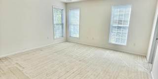 6814 SABBARTON Place Gallery 11