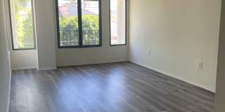 Pico/Robertson Gallery 4