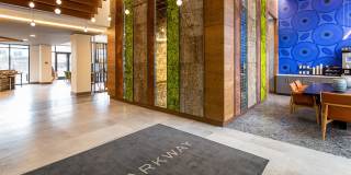 Parkway Apartments Gallery 37