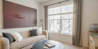 Alexan Waltham Gallery 12