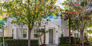 25 Rinehart Road Gallery 1