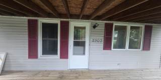 3 Bedroom Home in Champaign! Gallery 6