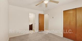 222 Shannon Place NW - 1 Gallery 40