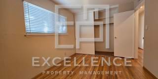 3087SF 2 Story 5/2.5 House - Community Cabana, Pets Ok, 3 Fireplaces, Beautiful Updated Kitchen Gallery 21