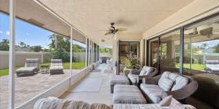 1654 Farmington Circle Gallery 32