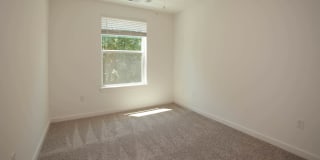 The Penman Apartments Gallery 70