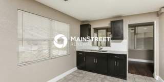 19 Volusia Drive Gallery 3