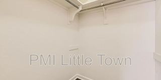 256 West Jefferson Avenue Gallery 10