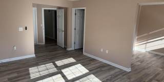 8 Andrews Way Gallery 13