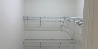 2190 Highview Road SW Gallery 18