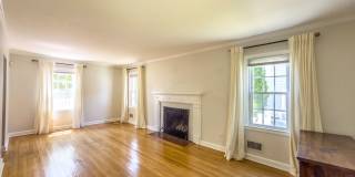 North Haven Single Family Gallery 4